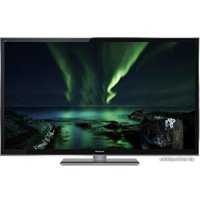 Плазменный телевизор Panasonic TX-P55VT50