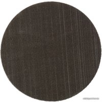 Шлифовальный круг Metabo 626372000 (5шт)