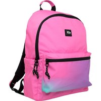 Городской рюкзак Milan Sunset 624605SN1P (розовый)