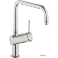 Смеситель Grohe Minta 32488DC0