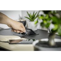 Удлинитель GTV Avaro AE-PB1SAVA-20 в Могилеве