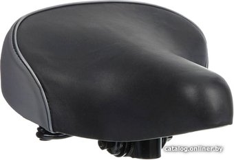 Седло STG HBAZ-0615-A