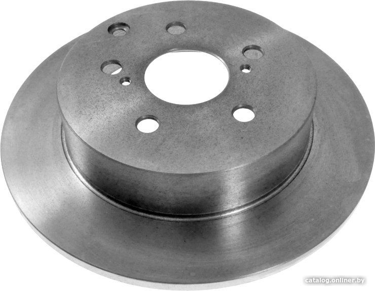 Febi bilstein Bilstein 108572
