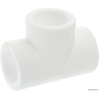 Фитинг Valfex Тройник ПП 32 [10111032]