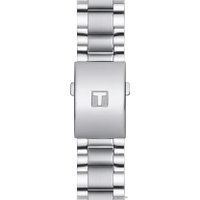 Наручные часы Tissot Gent Xl Swissmatic T116.407.11.051.00