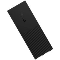 Бокс для накопителей M.2 ASUS ProArt PA40SU