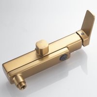 Душевая система  Shevanik S9936G