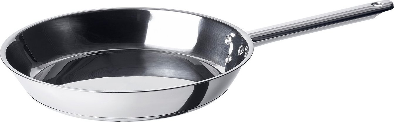 Сковорода Ikea 365+ 50582736