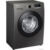 Стиральная машина Samsung WW80AGAS26AXLP