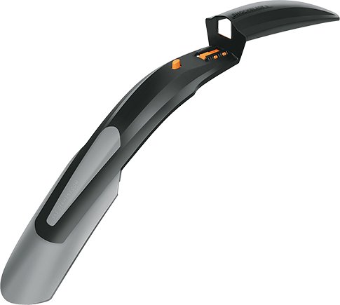 

Крыло переднее SKS Shockblade 28-29" 11097