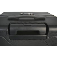 Чемодан-спиннер БЕЛАЗ 24" в Мозыре