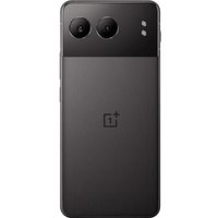 Смартфон OnePlus Nord 4 8GB/128GB международная версия (обсидиановая полночь)