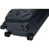 Чемодан-спиннер Thule Aion Carry on Spinner 3204719 (черный)