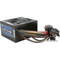 Блок питания OCZ StealthXstream II 600SXS2 600W