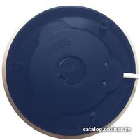 Электрический чайник Vitesse VS-185