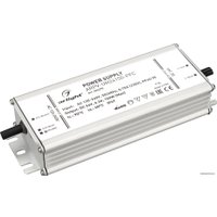 Блок питания Arlight ARPV-UH24150-PFC 024270