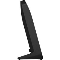 Wi-Fi роутер Synology MR2200ac