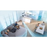 Климатический комплекс Dyson PH01
