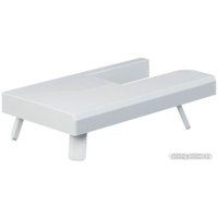 Электромеханическая швейная машина Chayka MasterStich 111