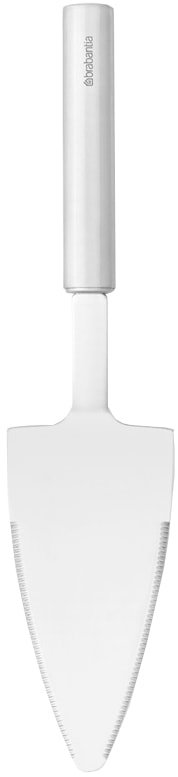 

Лопатка Brabantia Profile Line 250163