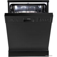 Отдельностоящая посудомоечная машина Korting KDF 60240 N в Бресте