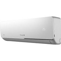Кондиционер Energolux Basel SAS07B4-A/SAU07B4-A