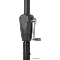 Садовый зонт Nisus N-GP1913-300-B