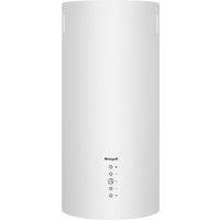 Кухонная вытяжка Weissgauff Gracia 70 WH