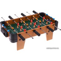 Настольный футбол Sima-Land Лига чемпионов 7649193 в Витебске