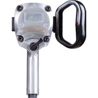 Пневматический гайковерт Fubag IWM 1600 200235