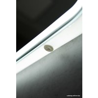  BelBagno Зеркало SPC-GRT-1200-800-LED-BTN