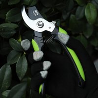 Секатор Deli EDL2789