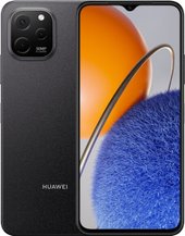 Nova Y61 EVE-LX9N 4GB/64GB с NFC (полночный черный)