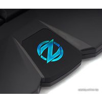 Клавиатура Zalman ZM-K300M