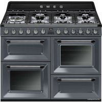 Кухонная плита Smeg TR4110GR