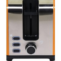 Тостер Oursson TS2120/OR