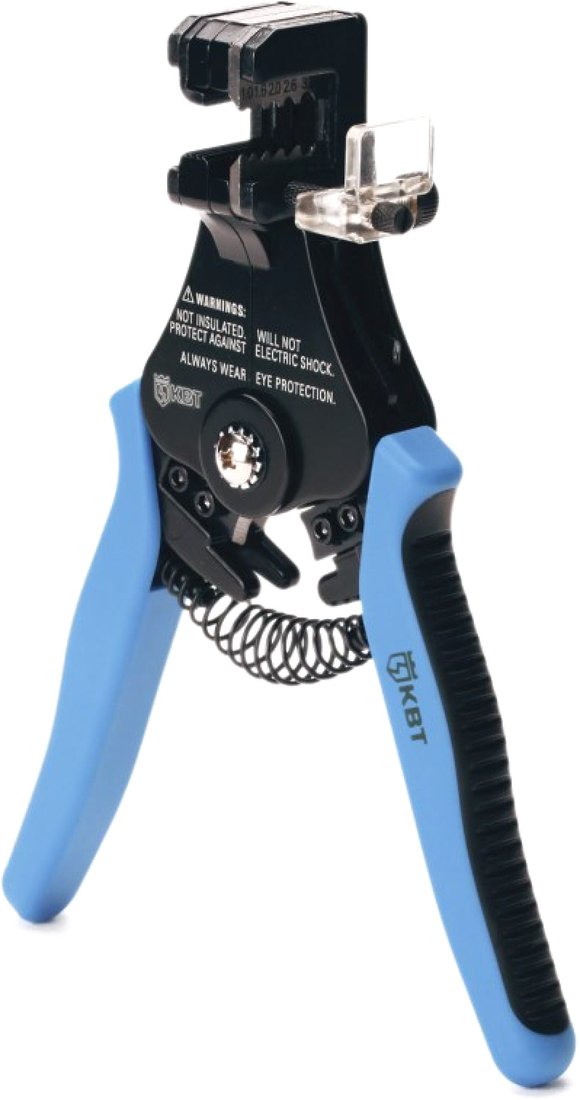 

Стриппер КВТ КВТ WS-10/61672