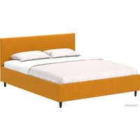 Кровать Moon Family 1259 MF005420 120x200