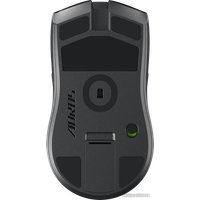 Игровая мышь Gigabyte Aorus M6