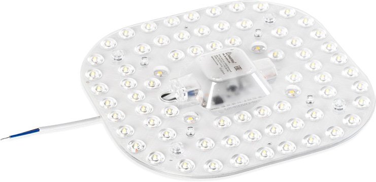 

Светодиодный модуль SmartBuy SBL-M-60W