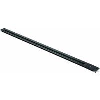 Шинопровод ST Luce однофазный встраиваемый ST012.439.00
