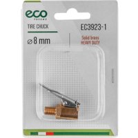 Наконечник для подкачки шин ECO EC3923-1