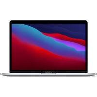 Ноутбук Apple Macbook Pro 13" M1 2020 MYDA2