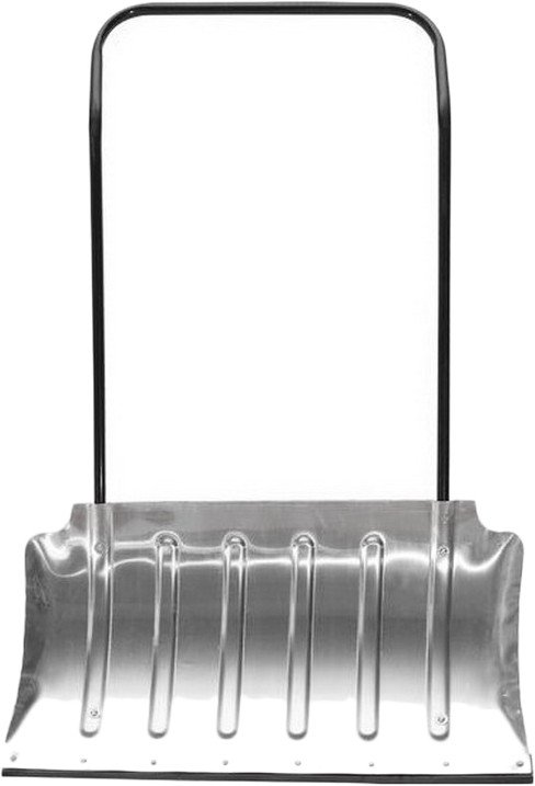 

Движок для снега (скрепер) Remocolor 69-0-424