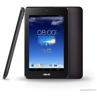 Планшет ASUS MeMO Pad HD 7 16GB Grey (ME173X)