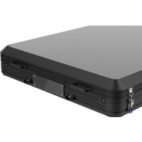 Автомобильная палатка Artelv Roof Tent P