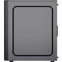 Корпус GMNG OGC-G120 в Орше