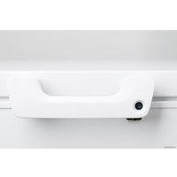 Морозильный ларь ATLANT M-8031-101