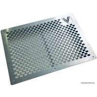 Вытяжка маникюрная Verakso Вытяжка для маникюра (65 Вт)