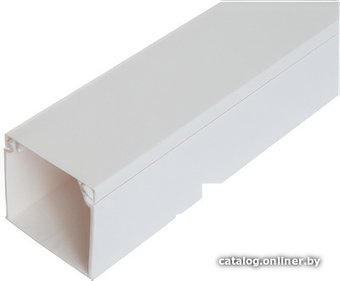 Кабель-канал Legrand Metra 638197